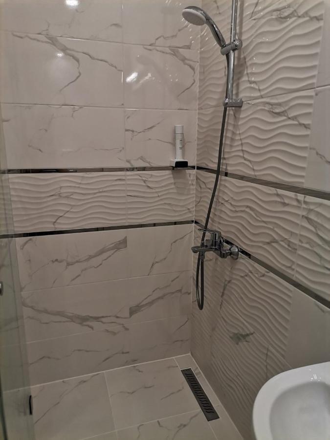 Family Boutique Residence-Free Parking Veliko Tarnovo Kültér fotó