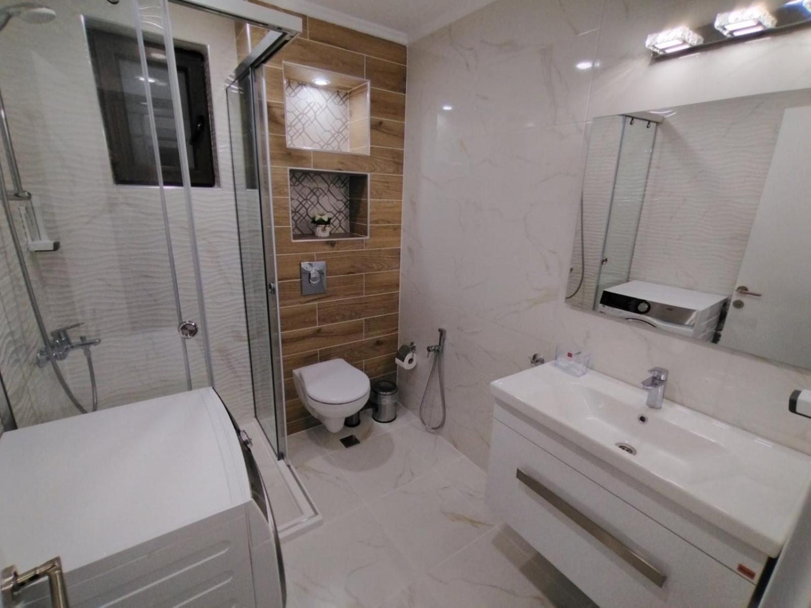 Family Boutique Residence-Free Parking Veliko Tarnovo Kültér fotó