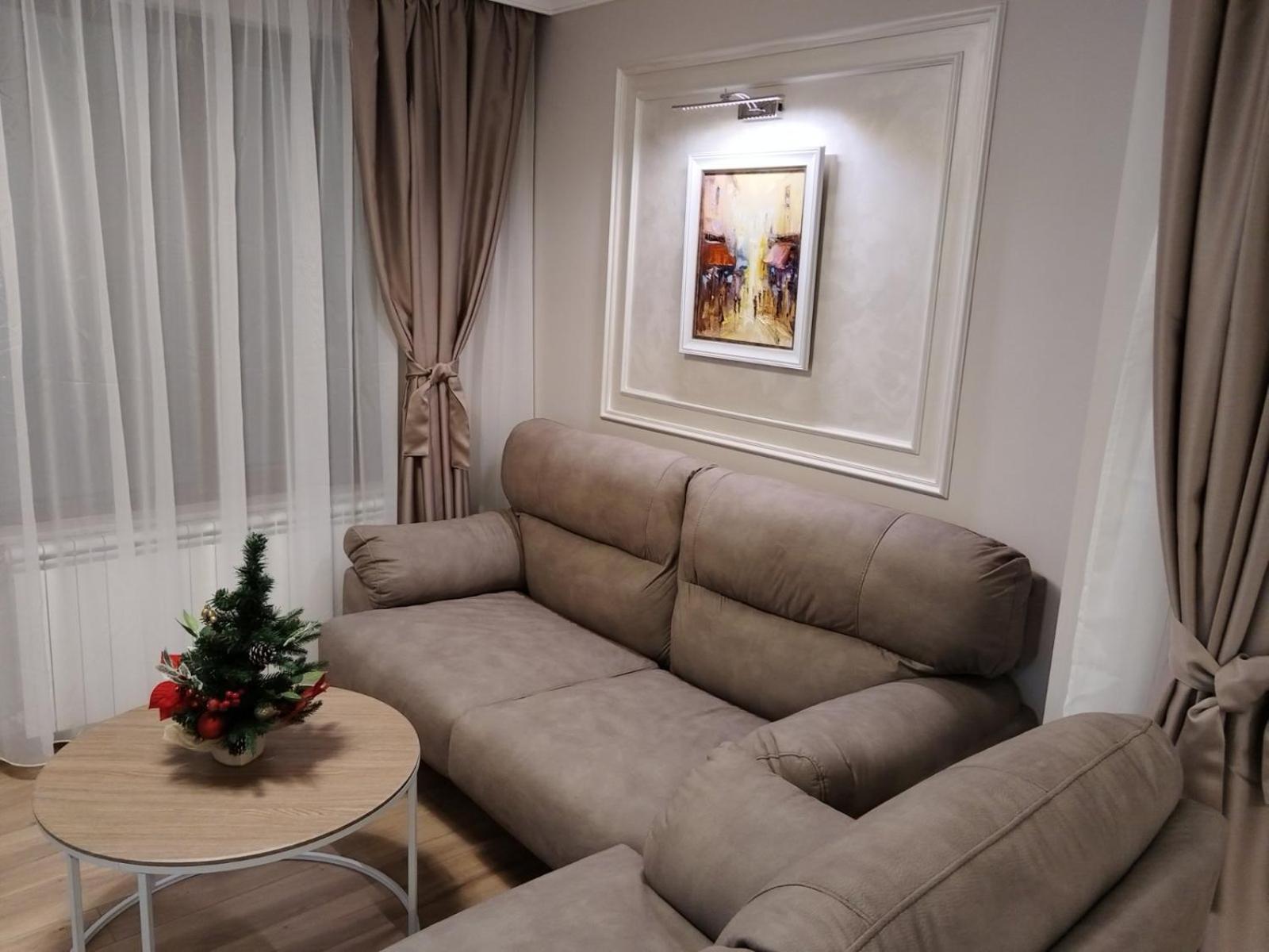 Family Boutique Residence-Free Parking Veliko Tarnovo Kültér fotó