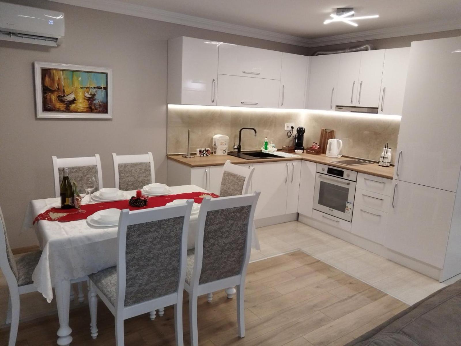 Family Boutique Residence-Free Parking Veliko Tarnovo Kültér fotó