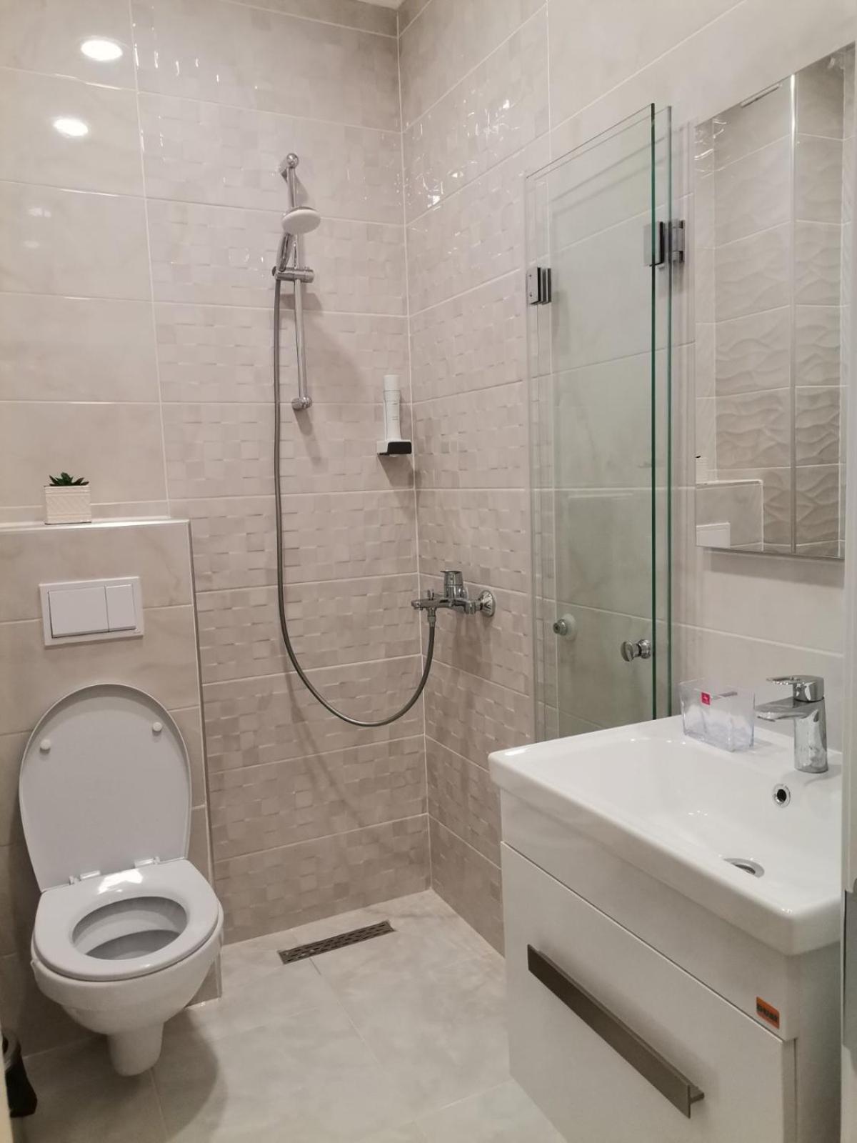 Family Boutique Residence-Free Parking Veliko Tarnovo Kültér fotó