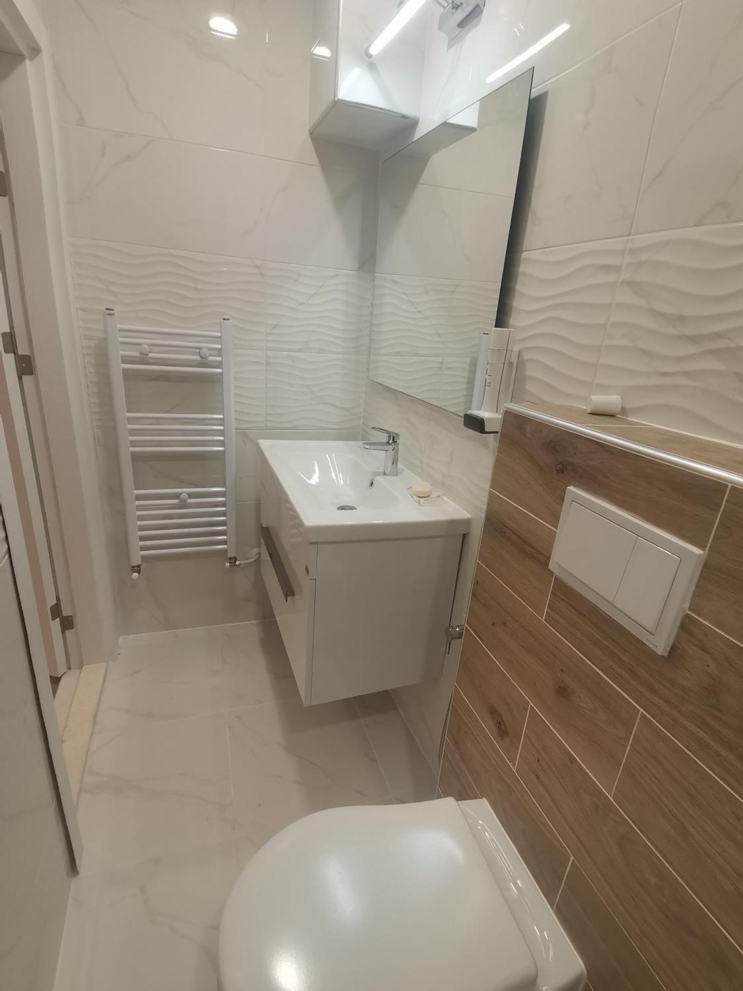 Family Boutique Residence-Free Parking Veliko Tarnovo Kültér fotó