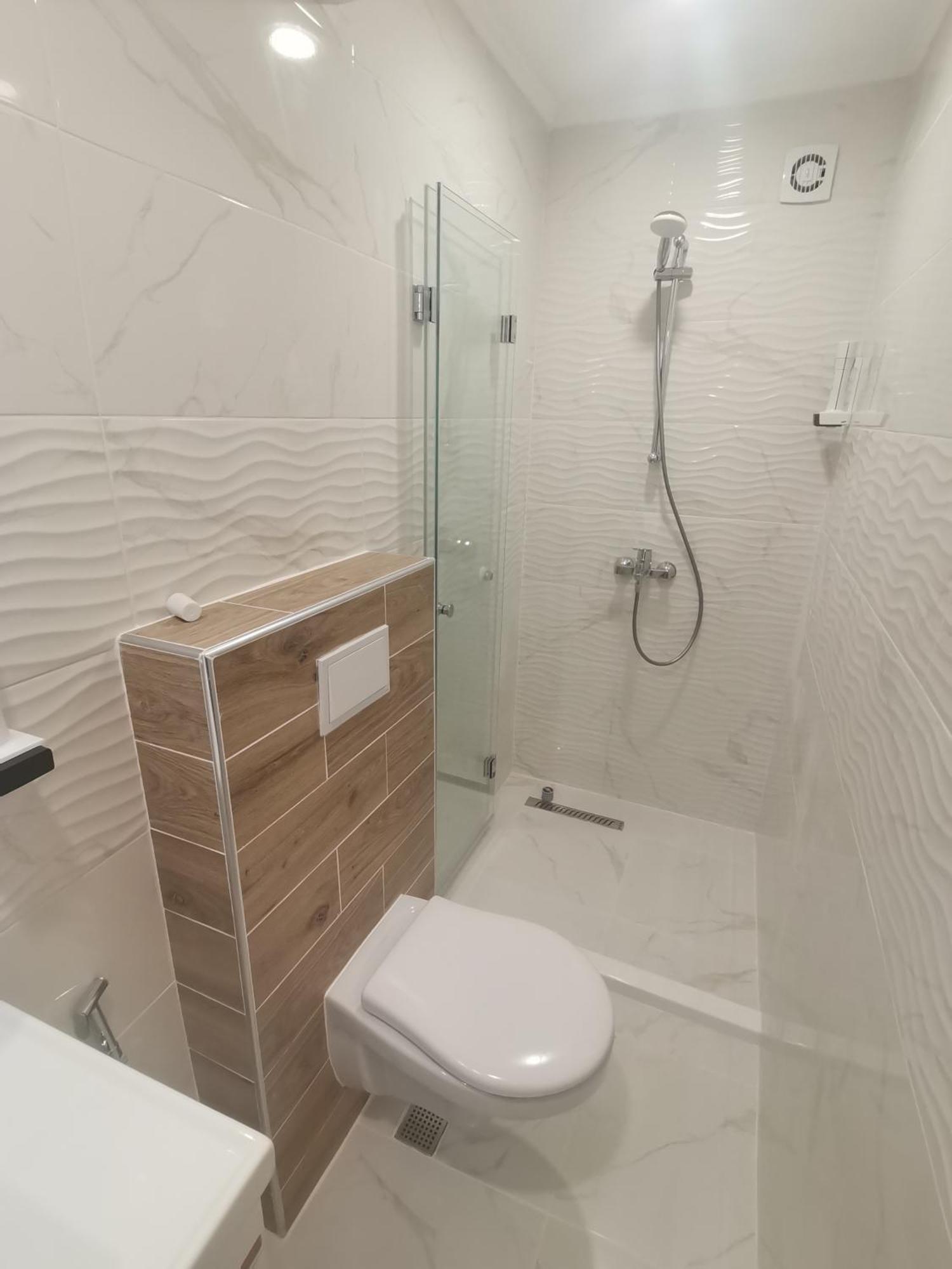 Family Boutique Residence-Free Parking Veliko Tarnovo Kültér fotó