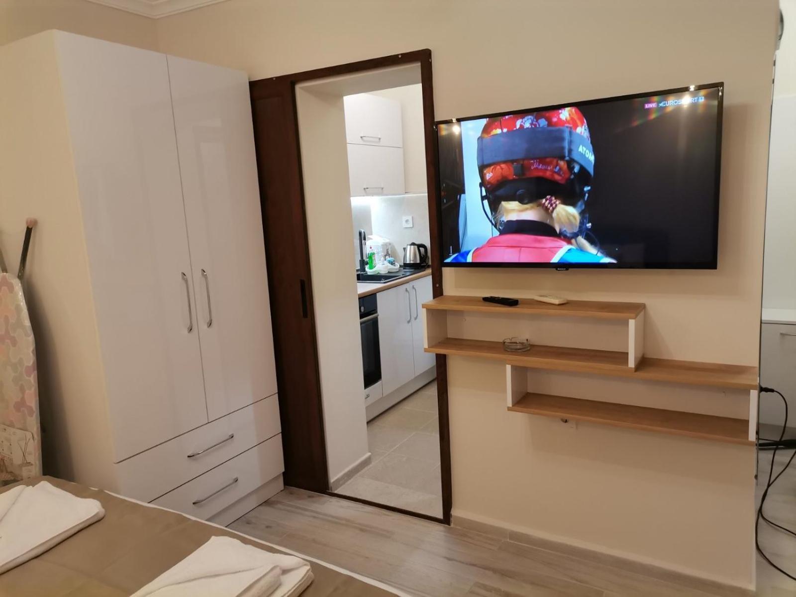 Family Boutique Residence-Free Parking Veliko Tarnovo Kültér fotó